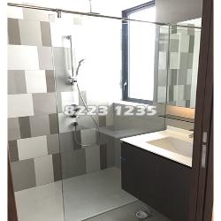 Foresque Residences (D23), Condominium #54939812